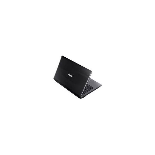 Acer Aspire 4752G-A، لپ تاپ ایسر اسپایر 4752 جی
