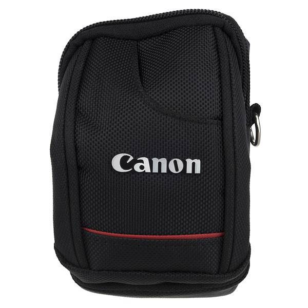 Canon 1 Compact Bag، کیف دوربین کامپکت کانن مدل Canon 1