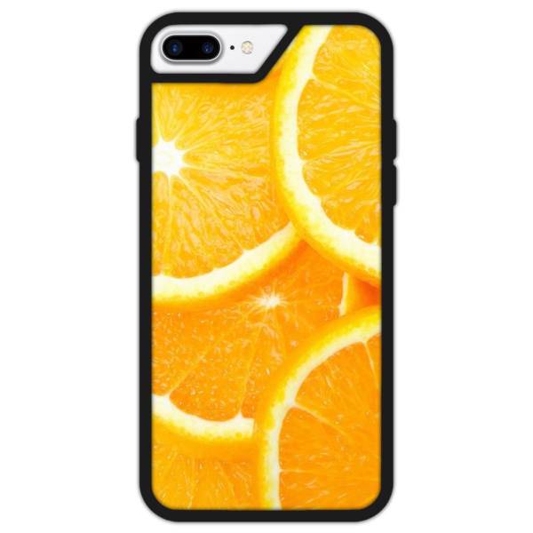 Akam A7P0177 Case Cover iPhone 7 Plus / 8 plus، کاور آکام مدل A7P0177 مناسب برای گوشی موبایل آیفون 7 پلاس و 8 پلاس