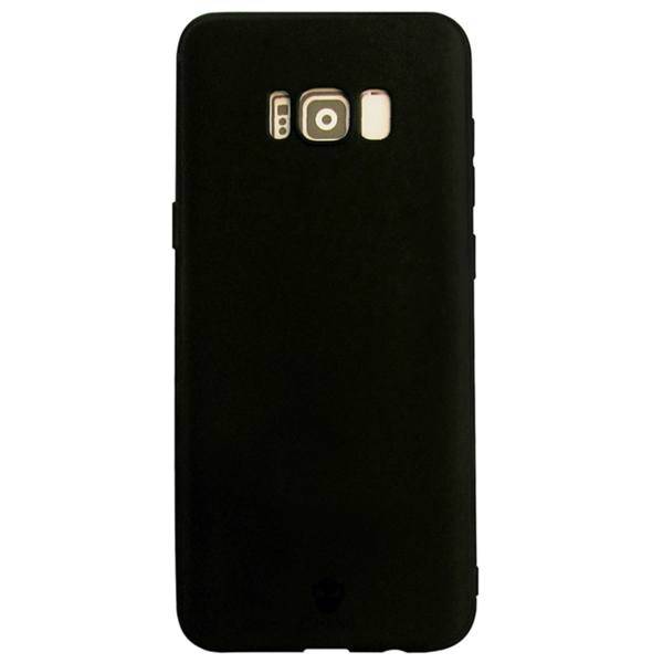 Fshang Cover Phone For Samsung S8، کاور گوشی مدل Fshang مناسب برای گوشی موبایل سامسونگ S8