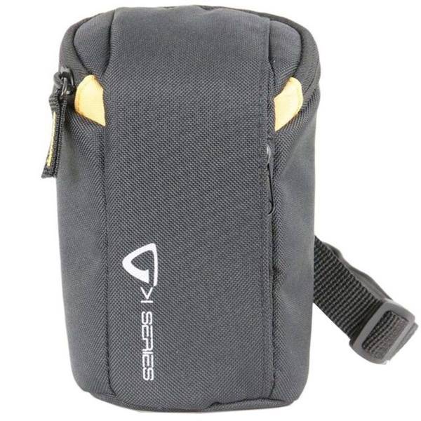 Vanguard VK 8 Camera Bag، کیف دوربین ونگارد مدل VK 8