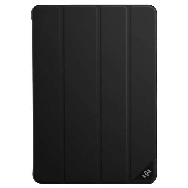 X-Doria Smart Jacket Tablet Cover for Apple iPad Air 2، کیف کلاسوری ایکس-دوریا مدل Smart Jacket مناسب برای تبلت اپل آیپد Air 2