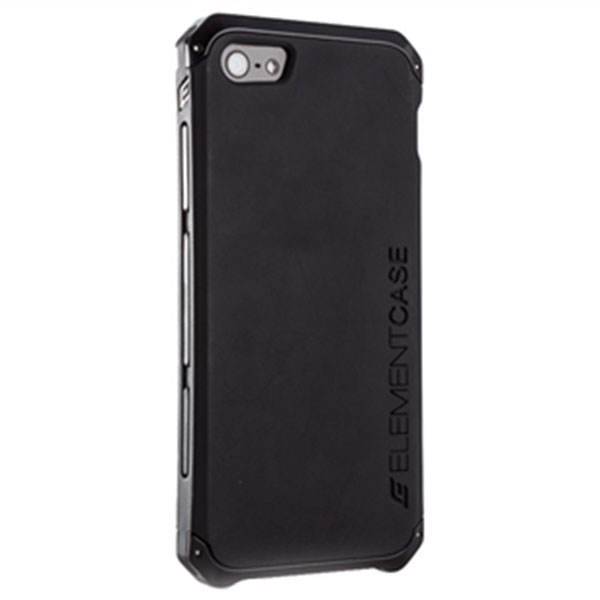 Element Solace iPhone 5/5s Case، کیف آیفون 5/5S المنت سالیس