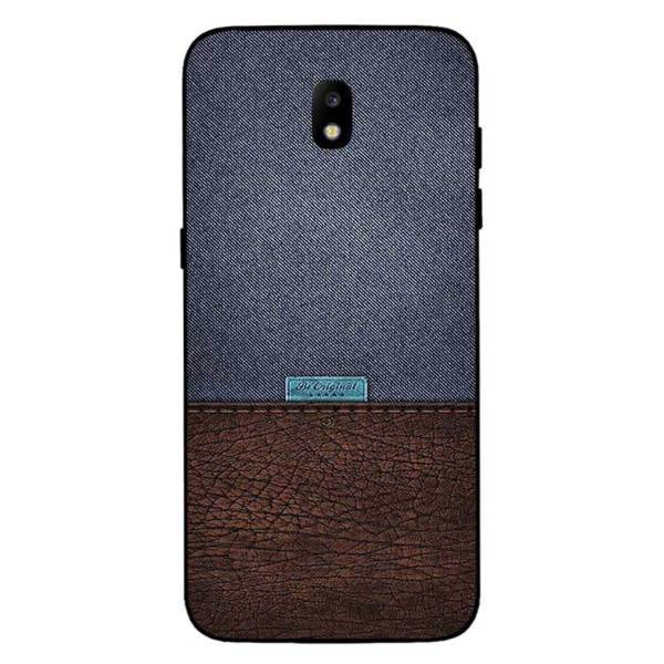 KH 4045 Cover For Samsung J7 Pro، کاور کی اچ مدل 4045 مناسب برای گوشی موبایل سامسونگ J7 Pro