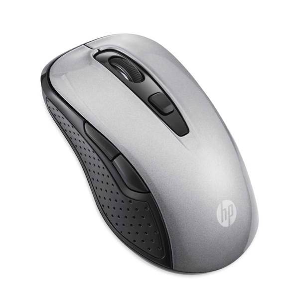 HP S2000 Wireless Mouse، ماوس بی سیم اچ پی مدل S2000
