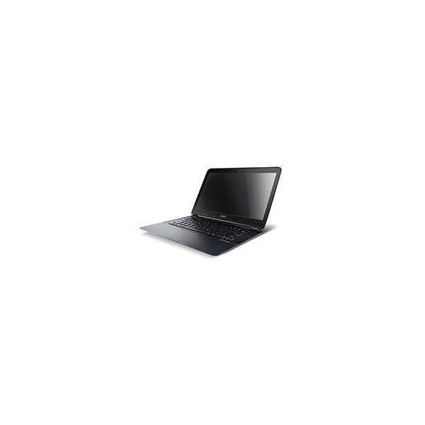 Acer Aspire S5-391-53314G12akk، لپ تاپ ایسر اسپایر اس 5 - 391 - 53314G12akk