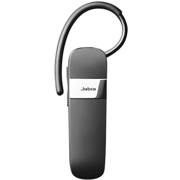 Jabra Talk Bluetooth Headset، هدست بلوتوث جبرا مدل Talk