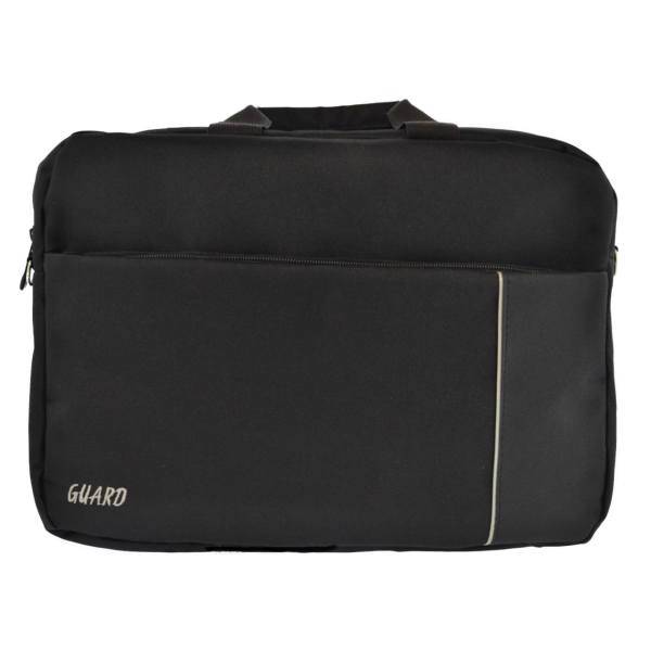 Guard 354 Bag For 15 Inch Labtop، کیف لپ تاپ گارد مدل 354 مناسب برای لپ تاپ 15 اینچی