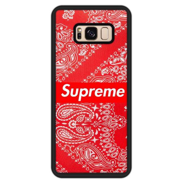 Akam AS8P007 Case Cover Samsung Galaxy S8 plus، کاور آکام مدل AS8P007 مناسب برای گوشی موبایل سامسونگ گلکسی اس 8 پلاس