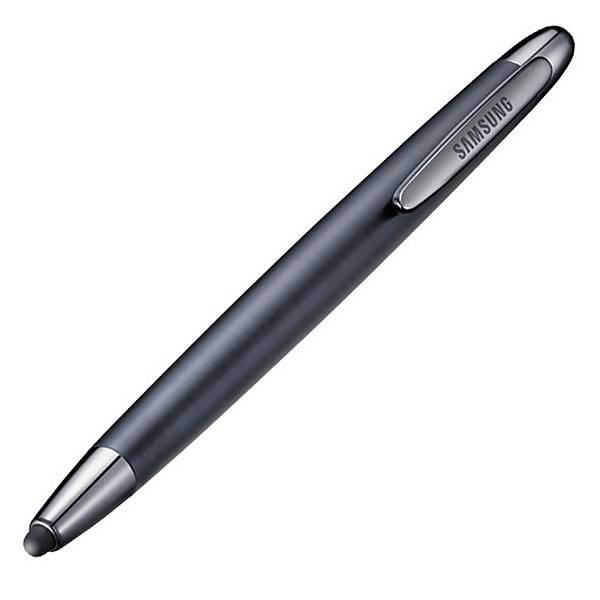 Samsung Galaxy S 3 C Pen Stylet، قلم هوشمند C Pen مخصوص گوشی سامسونگ گلکسی S 3
