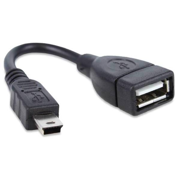 V3 USB To MicroUSB Adapter، مبدل USB به microUSB مدل V3