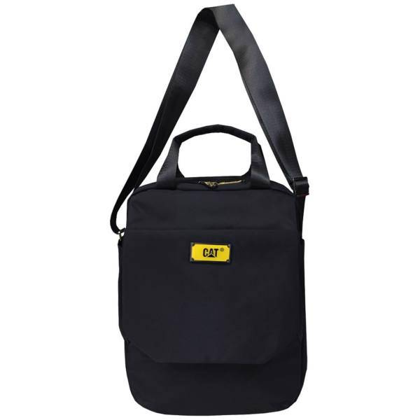 CAT390 Bag For 12.1 Inch Tablet، کیف تبلت مدل CAT390 مناسب برای تبلت 12.1 اینچی