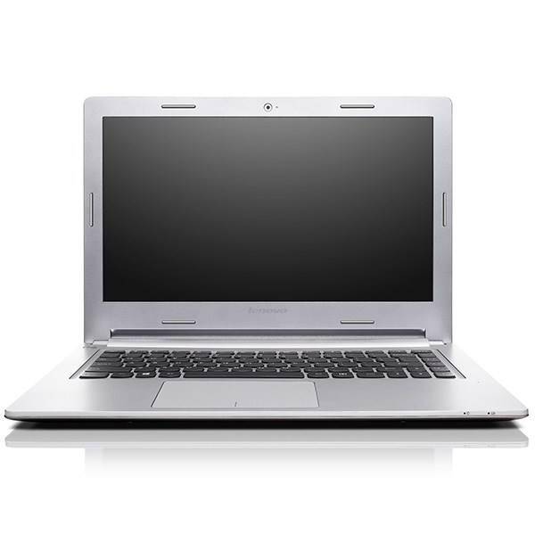 Lenovo IdeaPad Z4070، لپ تاپ لنوو آیدیاپد Z4070