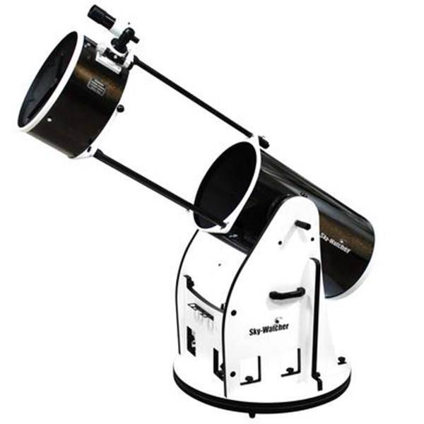 Skywatcher BKDOB 16 FlexTube، تلسکوپ اسکای واچر BKDOB 16 FlexTube