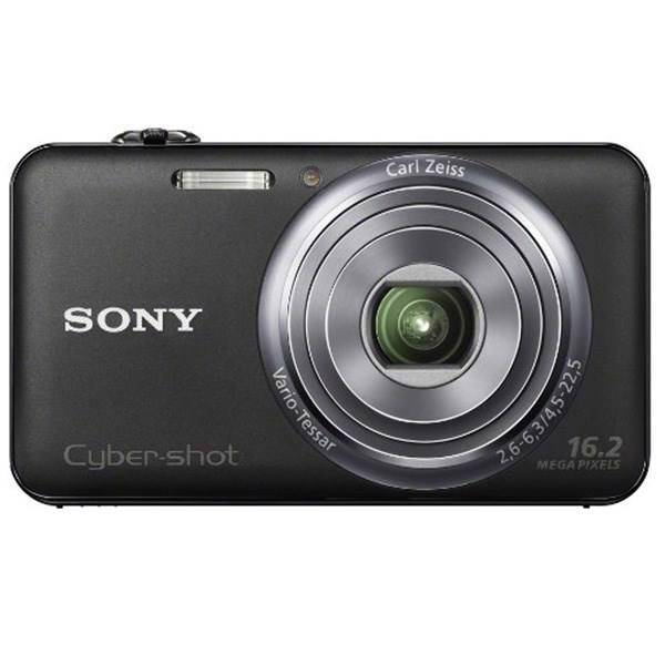 Sony Cyber-Shot DSC-WX70، دوربین دیجیتال سونی سایبرشات دی اس سی - دبلیو ایکس 70