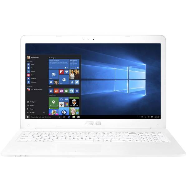 Asus E502MA - 15 inch Laptop، لپ تاپ 15 اینچی ایسوس مدل E502MA