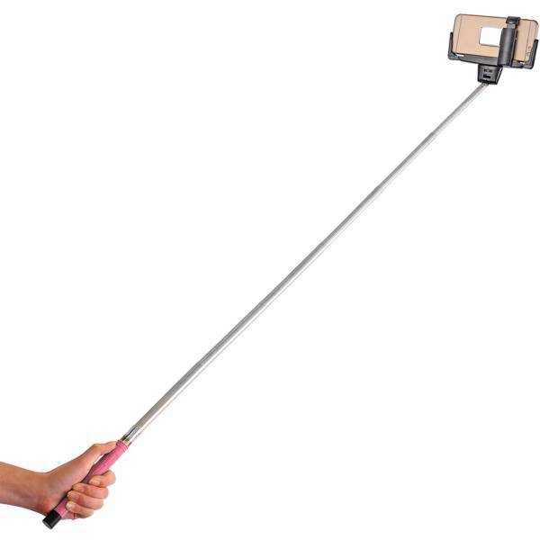 D09 Wireless Mobile Phone Monopod، پایه مونوپاد بی سیم مدل D09