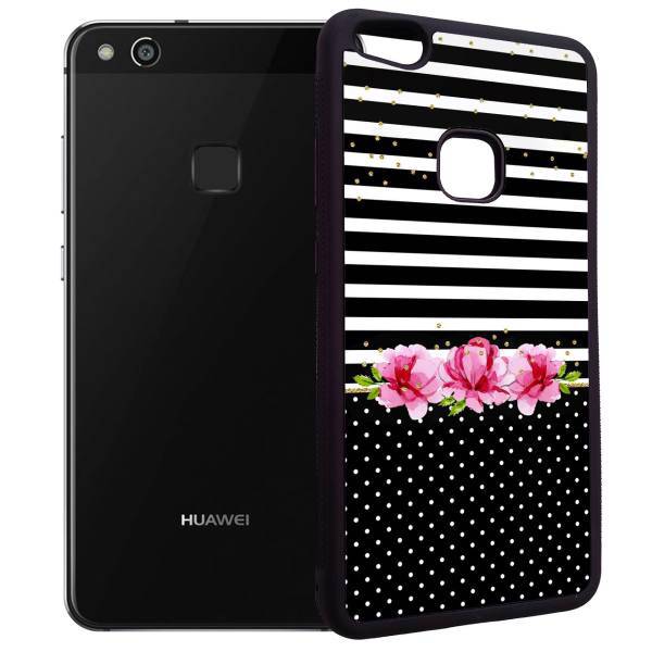 کاور ژله ای گروه رویال مدل a 4111 مناسب برای گوشی موبایل هواوی HUAWEI P10 lite