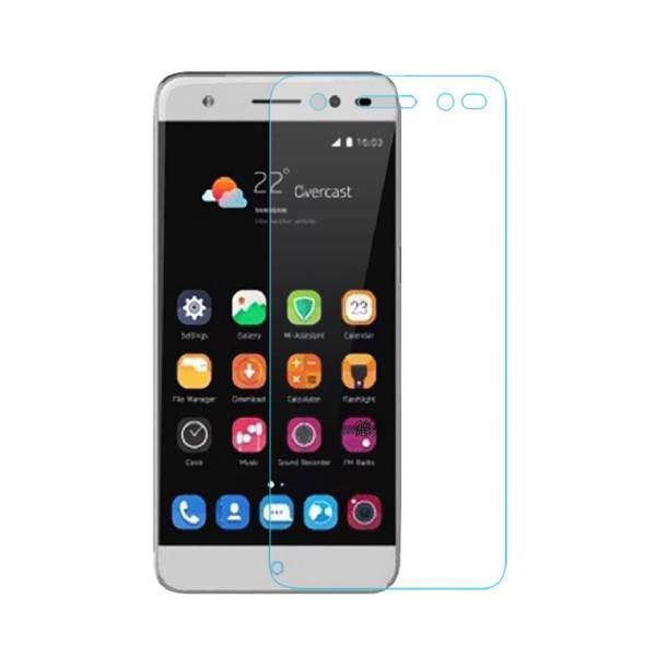 Nano Screen Protector For Mobile ZTE Blade V7 lite، محافظ صفحه نمایش نانو مناسب برای زد تی ای Blade V7 lite