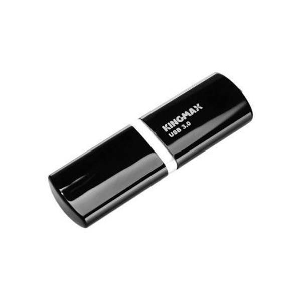 Kingmax UD-09 USB 3.0 Flash Memory - 8GB، فلش مموری USB 3.0 کینگ مکس مدل UD-09 ظرفیت 8 گیگابایت