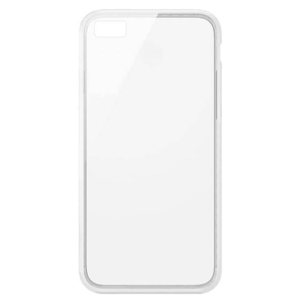 ColorLessTPU Cover For Huawei P8، کاور مدل ColorLessTPU مناسب برای گوشی موبایل هواوی P8