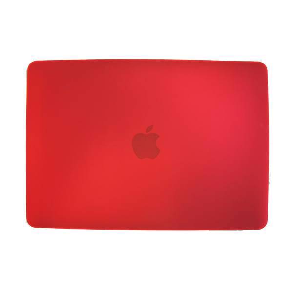 Guard Cover for Macbook New 12 inch، کاور محافظ مک بوک مناسب برای Macbook New 12 inch