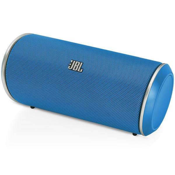 JBL Flip Bluetooth Portable Speaker، اسپیکر بلوتوث و قابل حمل جی بی ال فیلیپ