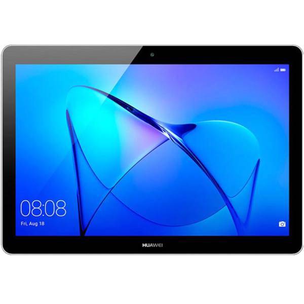Huawei Mediapad T3 10 Agassi-L09 16GB Tablet، تبلت هوآوی مدل Mediapad T3 10 Agassi-L09 ظرفیت 16 گیگابایت