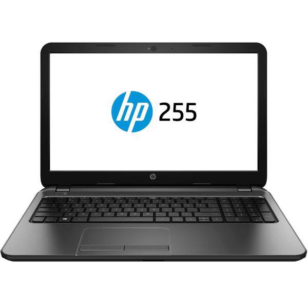 HP 255 G3 - 15 inch Laptop، لپ تاپ 15 اینچی اچ پی مدل 255 G3