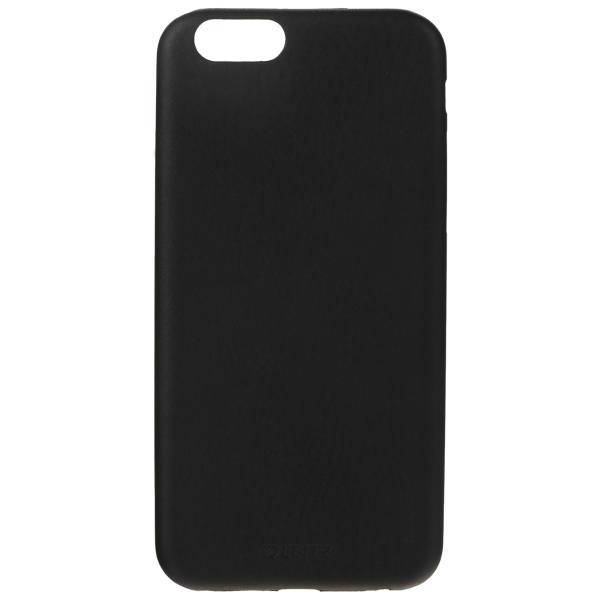 Leitz Smart Soft Case For Apple iPhone 6/6S، کاور لایتز مدل Soft Case مناسب برای گوشی آیفون 6/6S