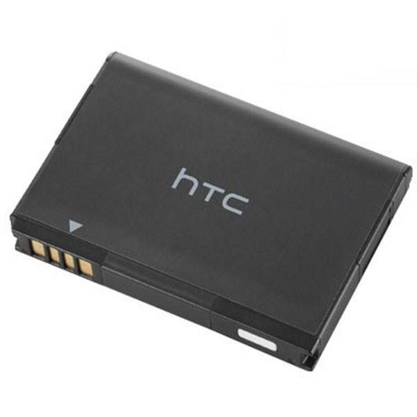 HTC Chacha Battery، باتری اچ تی سی مدل Chacha