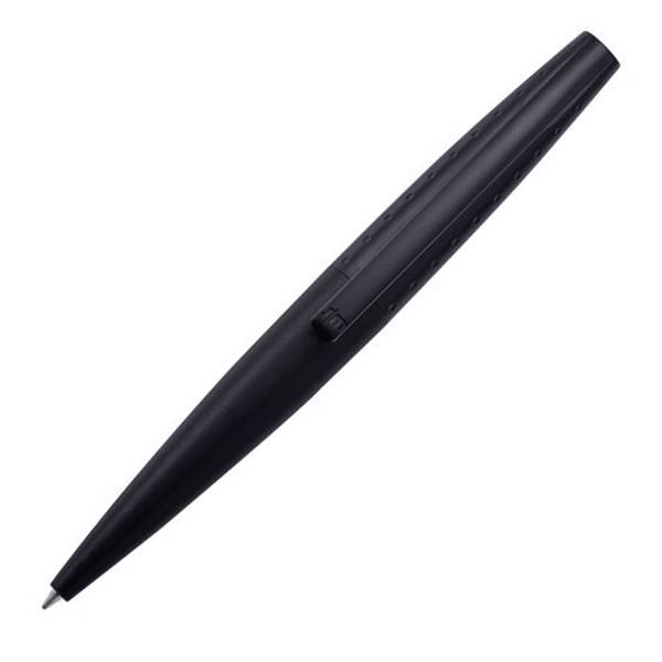 Just Mobile AluPen Twist S Stylus Pen، قلم لمسی جاست موبایل آلوپن تویست اس