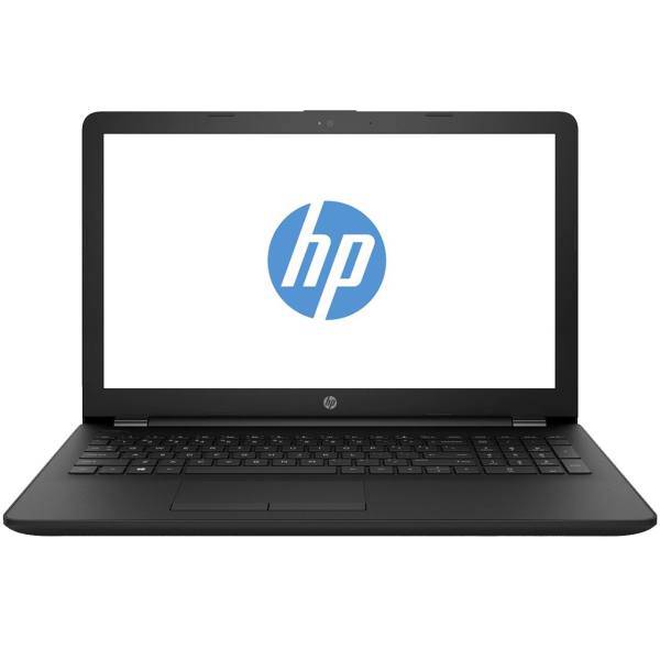 HP 15-bw098nia - 15 inch Laptop، لپ تاپ 15 اینچی اچ پی مدل 15-bw098nia