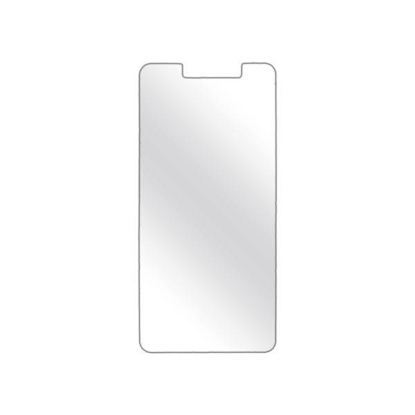Multi Nano Screen Protector For Mobile Asus Zenfone 3 Deluxe، محافظ صفحه نمایش مولتی نانو مناسب برای موبایل ایسوس زنفون 3 دلوکس