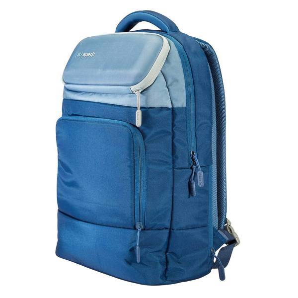 Speck Mightypack Backpack For 15.6 Inch Laptop، کوله پشتی لپ تاپ اسپک مدل Mightypack مناسب برای لپ تاپ 15.6 اینچی