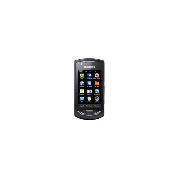 Samsung S5620 Monte، گوشی موبایل سامسونگ اس 5620 مانتی