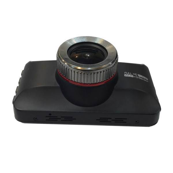TX818 Car Camcorder، دوربین فیلم برداری خودرو مدل TX818