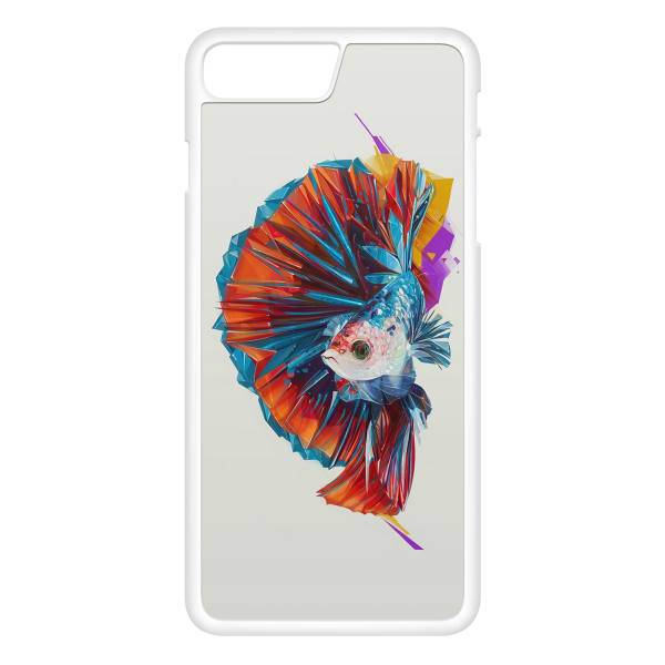کاور لومانا مدل M7 Plus 162 مناسب برای گوشی موبایل آیفون 7 پلاس