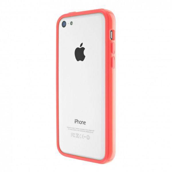 Apple iPhone 5C Bumper، بامپر گوشی iPhone5C