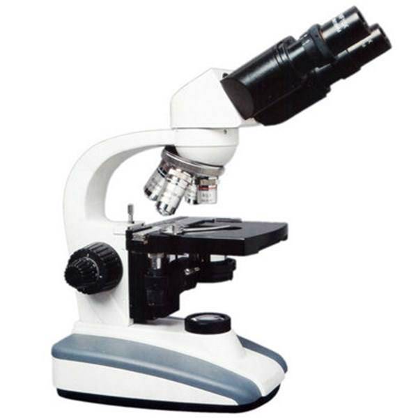 Nightsky XSP136 Microscope، میکروسکوپ نایت اسکای XSP136