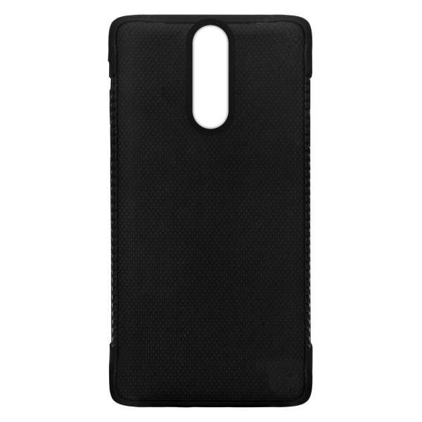 Fashion Plus Strip Cover For Huawei Mate 10 Lite، کاور فشن مدل Plus Strip مناسب برای گوشی موبایل هوآوی Mate 10 Lite