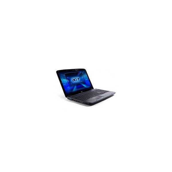 Acer Aspire 5536، لپ تاپ ایسر اسپایر 5536