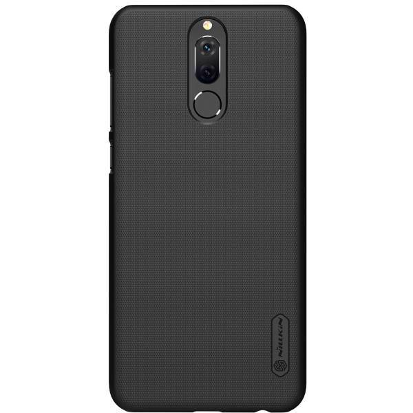 Nillkin Super Frosted Shield Cover For Huawei mate 10 lite، کاور نیلکین مدل Super Frosted Shield مناسب برای گوشی موبایل هوآوی Mate 10 lite