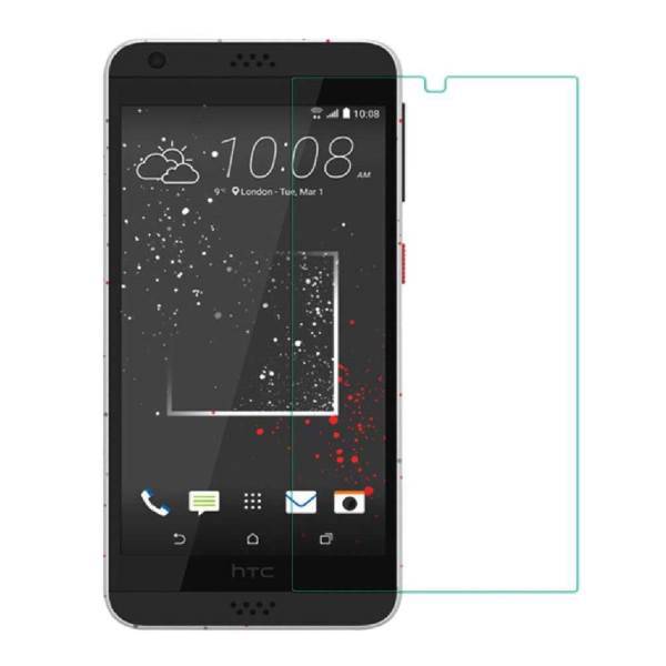 Nano Screen Protector For Mobile HTC Desire 630، محافظ صفحه نمایش نانو مناسب برای اچ تی سی Desire 630