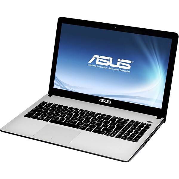 ASUS X501A، لپ تاپ ایسوس ایکس 501 آ