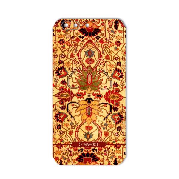 MAHOOT Iran-carpet Design Sticker for OnePlus 5، برچسب تزئینی ماهوت مدل Iran-carpet Design مناسب برای گوشی OnePlus 5