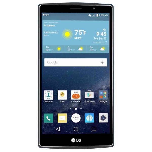 LG G Vista 2 Mobile Phone، گوشی موبایل ال جی مدل G Vista 2
