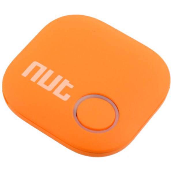 Nut Smart Tag Bluetooth Tracker، رد یاب بلوتوث Nut Smart Tag