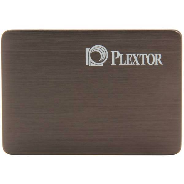 Plextor M5S SSD Drive - 128GB، حافظه SSD پلکستور M5S ظرفیت 128 گیگابایت