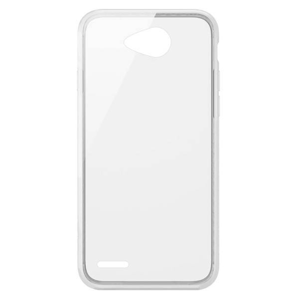 ClearTPU Cover For LG XPower ll، کاور مدل ClearTPU مناسب برای گوشی موبایل ال جیXPower ll